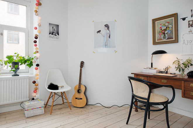 scandinavian_modern_vintage_home-office_1.jpg