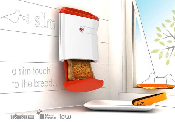 slim-toaster.jpeg