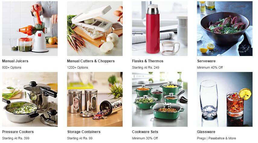 snapdeal-kitchen-appliances-sale-kitchen-appliances.jpg