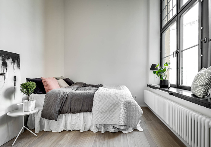 stockholm-appt-bedroom.jpg