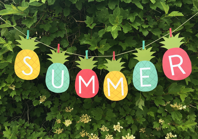 summer-banner-printable.jpg
