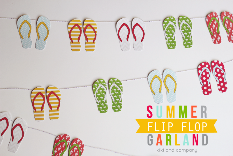 summer-flip-flop-garland-from-kiki-and-company-e1437175815249.png