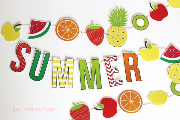 summer-fruit-garland_-cute-e1433368382563.png