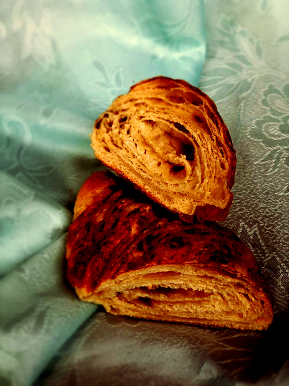 tk_croissant.jpg