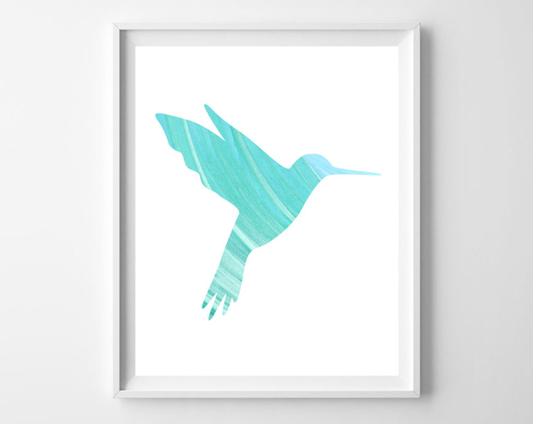 turq-hummingbird-frame-768x611.jpg