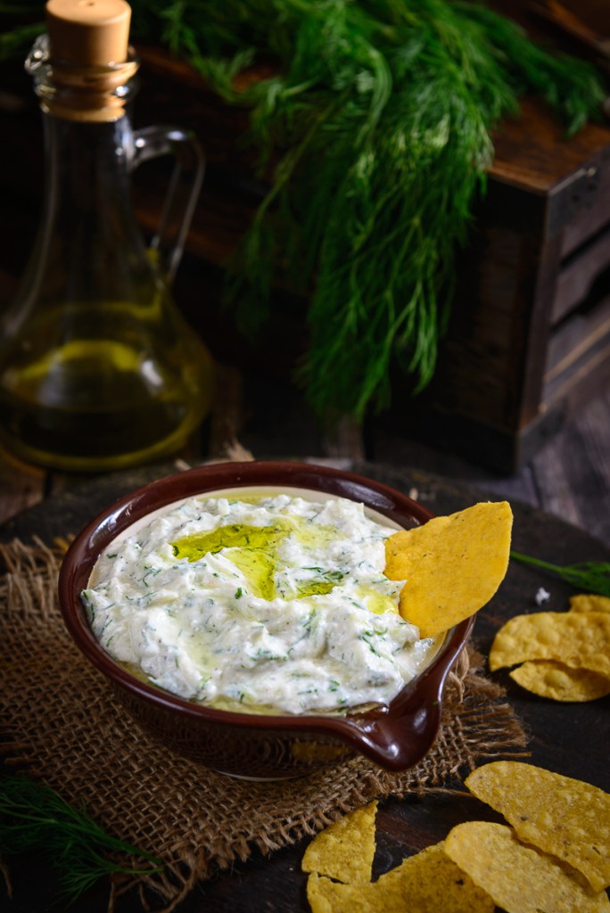 tzatziki-sauce-2.jpg