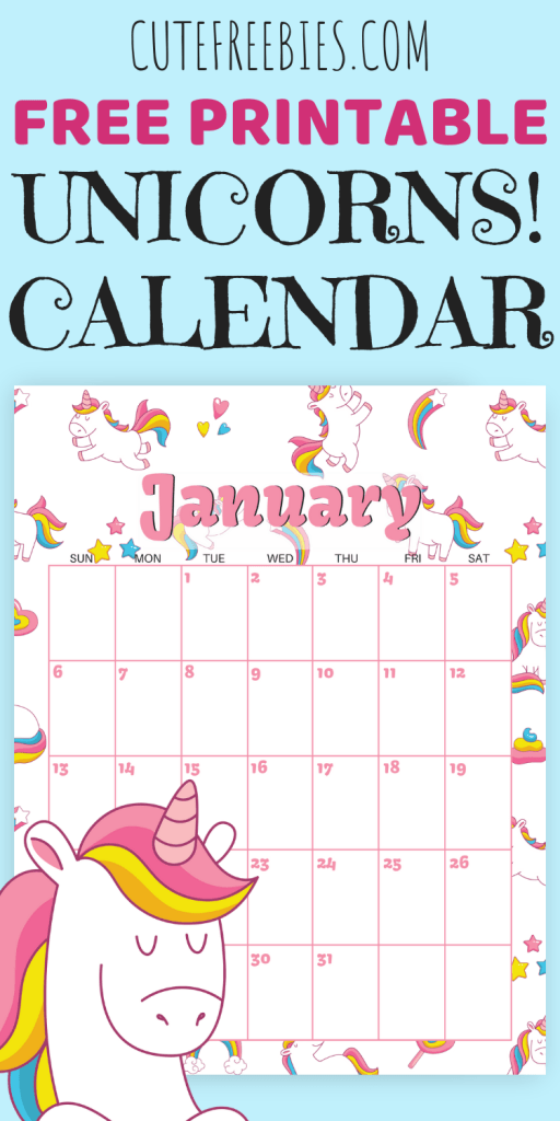 unicorns_calendar_pin.png