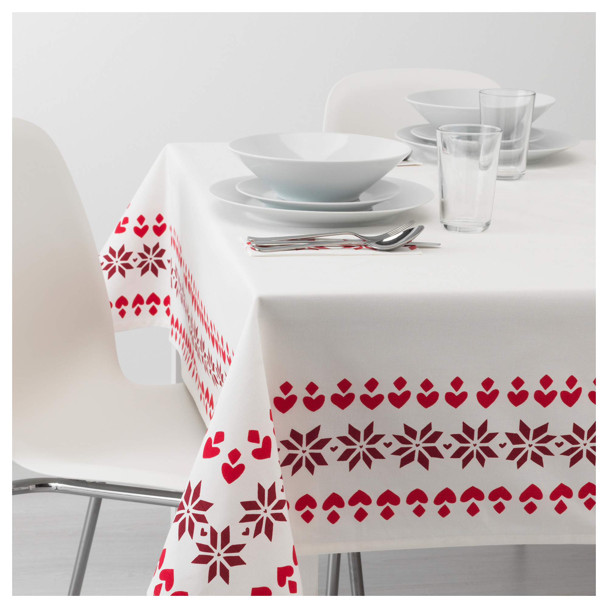 vinter-2017-tablecloth-red-white_0534084_pe648902_s5.jpg