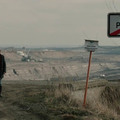 Pusztaság / Pustina (2016) - minisorozat