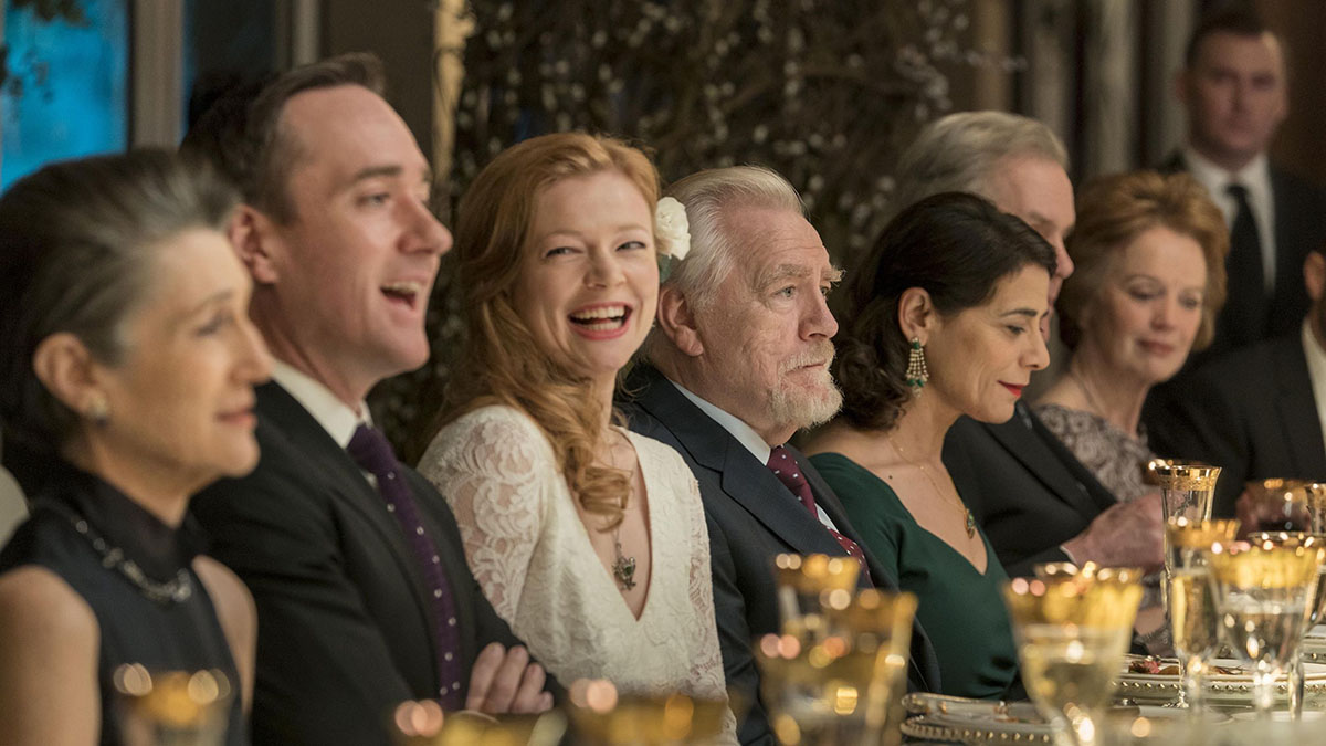 1538049871-hbo-succession-s1_1.jpg