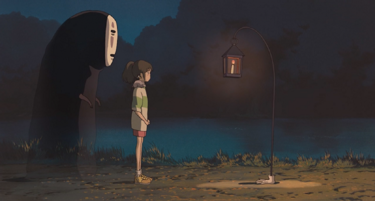 40845-studio_ghibli-spirited_away-hayao_miyazaki-chihiro-anime-748x402.png