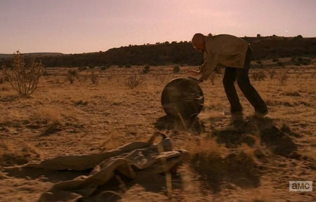 breaking-bad-season-5-episode-14-walts-pants-cameo.jpg