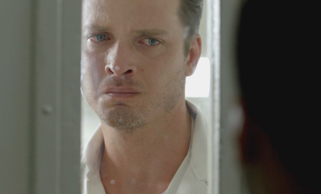 rectify10minutes-1920x1080.jpg