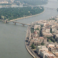 (Igenis) Szeretem Budapestet!!