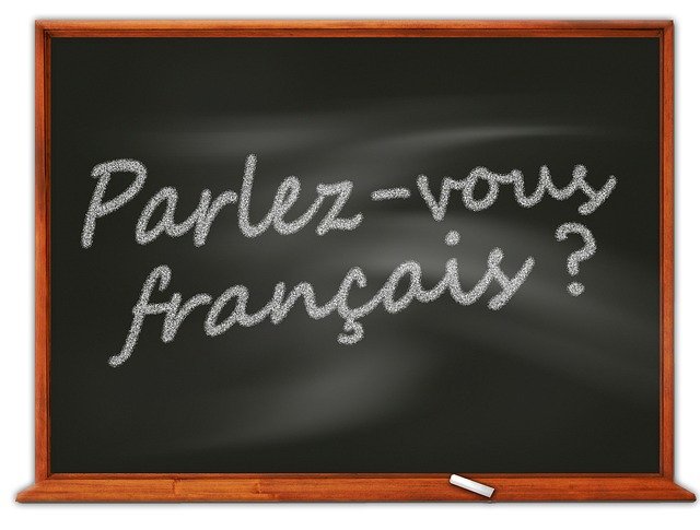 francia_nyelvtanulas.jpg