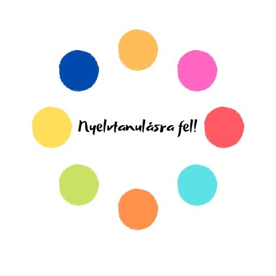 nyelvtanulasra_fel_logo1.JPG