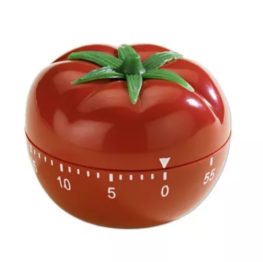 pomodoro_technika.JPG