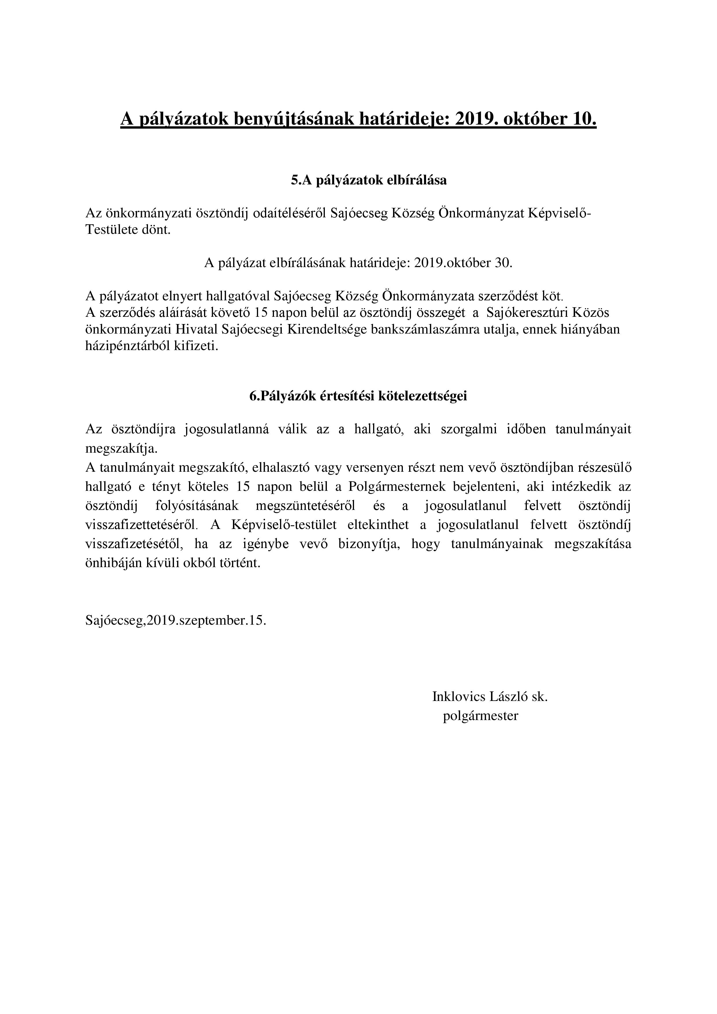 osztondij_2019-page-003.jpg