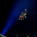 Nitro Circus: elkezdődött a gyerekjegy értékesítés