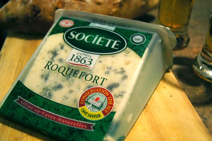 roquefort 2.jpg