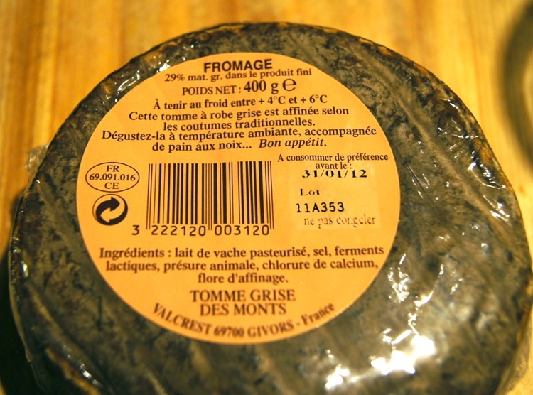 tomme grise 3.jpg