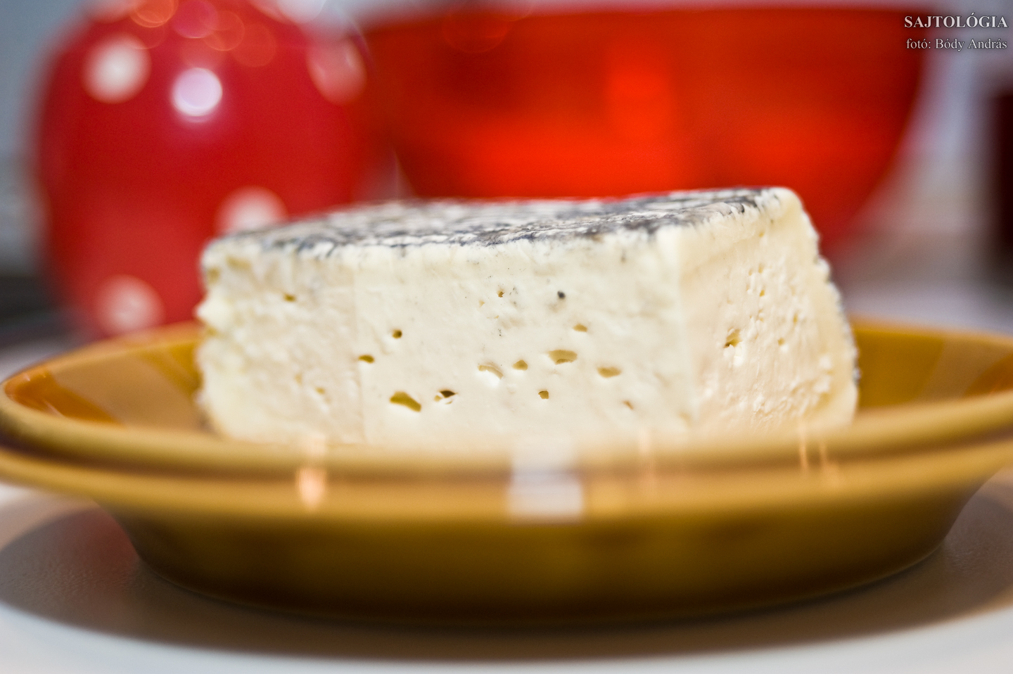Bükki faszenes sajt: kívül nemes penészes és faszén poros, belül rugalmas és enyhén omlós tésztájú, könnyen vágható sajt. Szezontól függően lehet kecsketejből készült faszenest is kapni, mely belül még lágyabb.