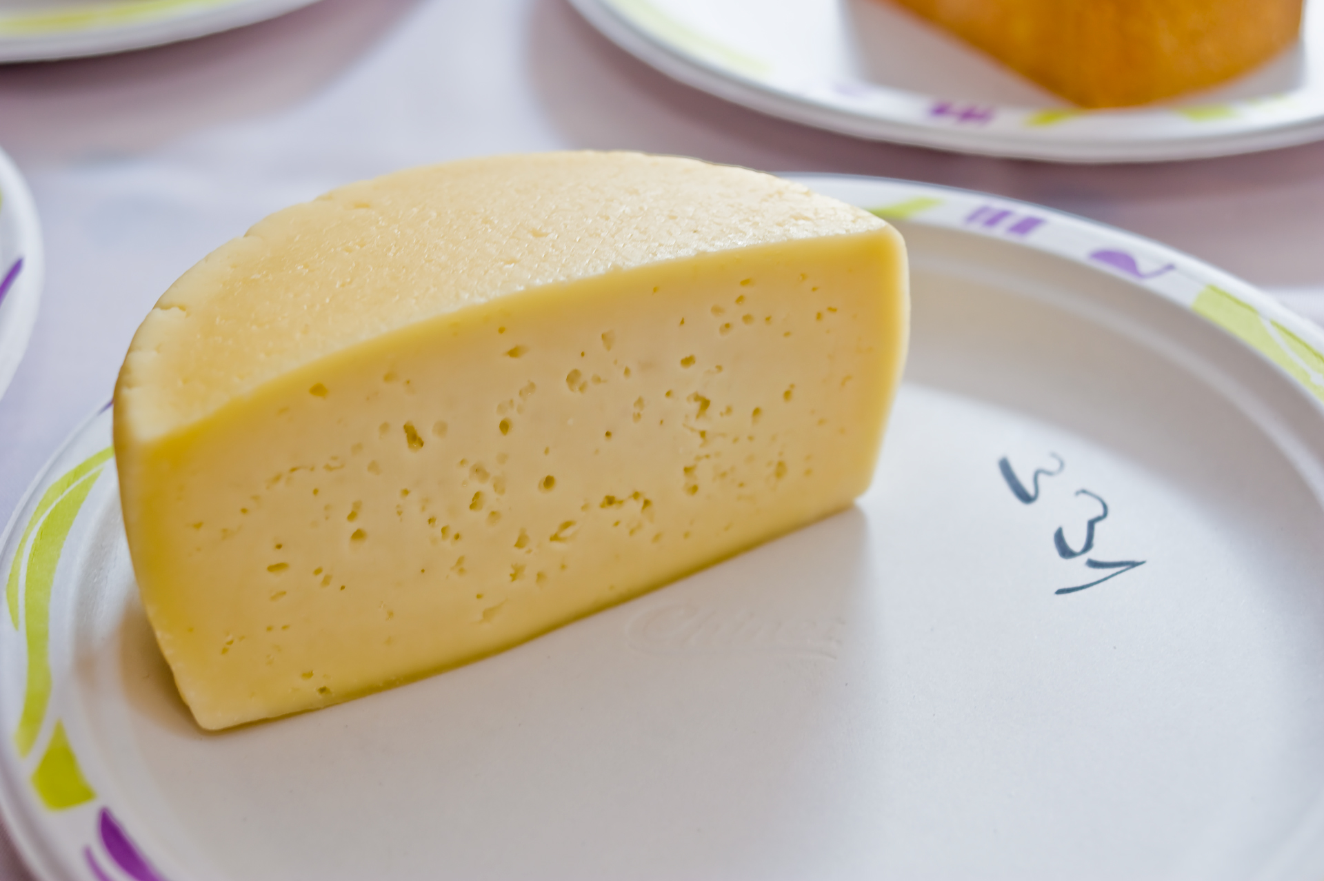 kkase sajtkészítők egyesülete 9