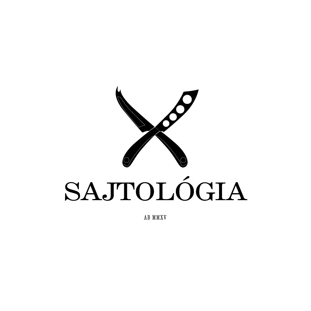 sajtologia_logo_2016_final-01.jpg