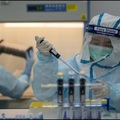 Valóban laborban készült az új típusú koronavírus?