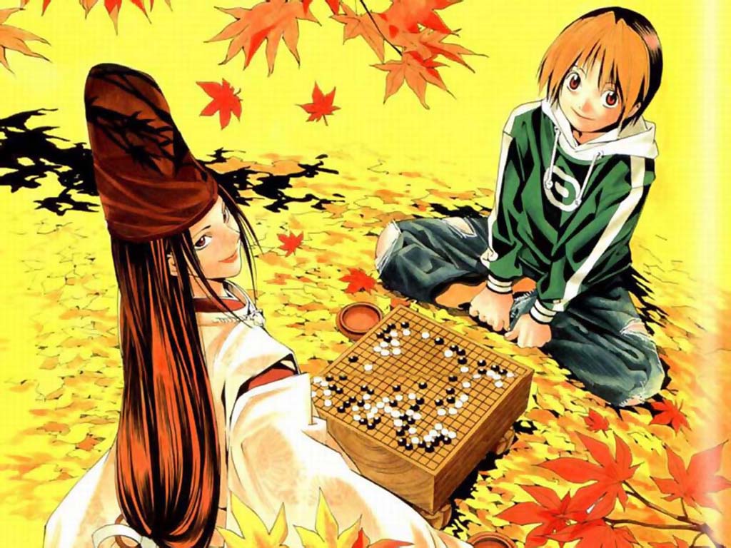 Hikaru_no_Go_19.jpeg