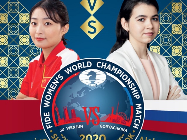 Taekwondo társkereső