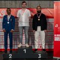 Biel Chess Festival 2025-07-15 - 24