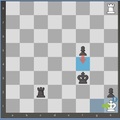 Sakkfeladat - kezdőknek