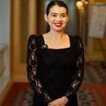 A verseny győztese: Alexandra Gorjacskina! - Női FIDE Nagydíj-sorozat 2024–2025. Shymkent, Kazahsztán - The Women's FIDE Grand Prix Series 2024-2025 -  2024. október 30. – november 8.