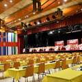 LIVE! - 16:00 -   IV El Llobregat Open Chess Tournament 2023-11-30 - 12-08 - Kozák Ádám nagymesterrel és további két magyar résztvevővel