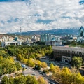 Almaty to host FIDE Rapid & Blitz Championships 2022 - FIDE World Rapid and Blitz Championships and WR&B 2022-12-25 - 30.-ig