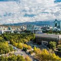 Közeledik - LIVE! - FIDE World Rapid & Blitz Championship Almaty, Kazakhstan, 2022 December 26-30