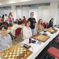 LIVE! 15:00 - Mitropa Cup 2025 2025. máj. 14. – 2025. máj. 22. - Magyar férfi és női csapattal - Hajrá magyarok!