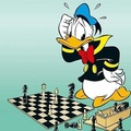 Olivér köszöntése - sakkfeladatok - a sakkjátékkal ismerkedőknek