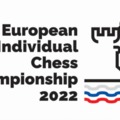 2022-es egyéni nyílt Európa-bajnokság a szlovéniai Terme Catezben keról megrendezésre.- 2022 március 27 - április 6 - 11 forduló - Nyereményalap: 100 000 Euró - A 20 legjobb mehet a Világ Kupára