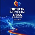 LIVE! - 15:00 -   European Individual Chess Championship 2025-03-15 - 26 - Gledura Benjámin, Kozák Ádám, Kántor Gergely, Dudin Gleb magyar nagymesterekkel - Hajrá magyarok!