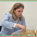 LIVE! - 15:00 - OPEN:  18:30 - GRENKE Chess Classic & Open - 2024. március 26-tól április 1-ig - A versenyben Magnus Carlsen és Rapport Richárd vezet 3/5,