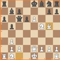 Sakkfeladat - amatőröknek - Szellemröpte a jövőbe