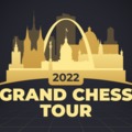 Grand Chess Tour - 2022 Superbet Chess Classic Romania - 2022-05-05 - 12  - A verseny győztese: MVL