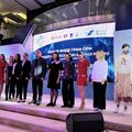 LIVE! - 11:15 -  ITT a kazahsztáni női nagydíj sakkverseny - Women’s Grand Prix Nur-Sultan 2022 2022-09-18 - 29 - A versenyben Goryachina, Zhu és Lagno vezet 5/7