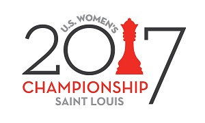 2017_usa_womens_champ_logo.jpg