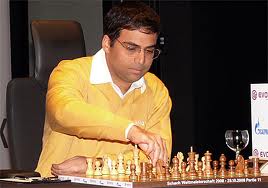 Anand 1_1.jpg