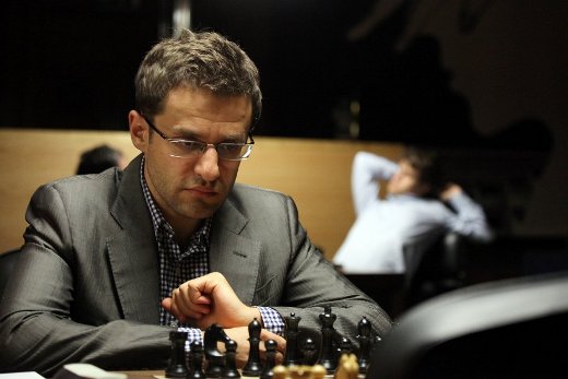 Aronian-Candidates-Rd3.jpg