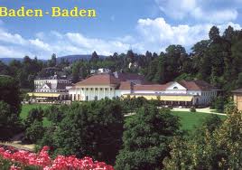 Baden1.jpg