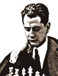 Capablanca.jpg